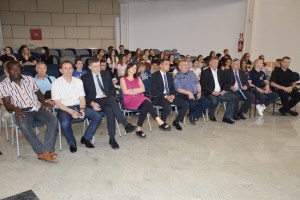 Slika 2017/PROTIV GPVPRA MRZNJE/ms.jpg